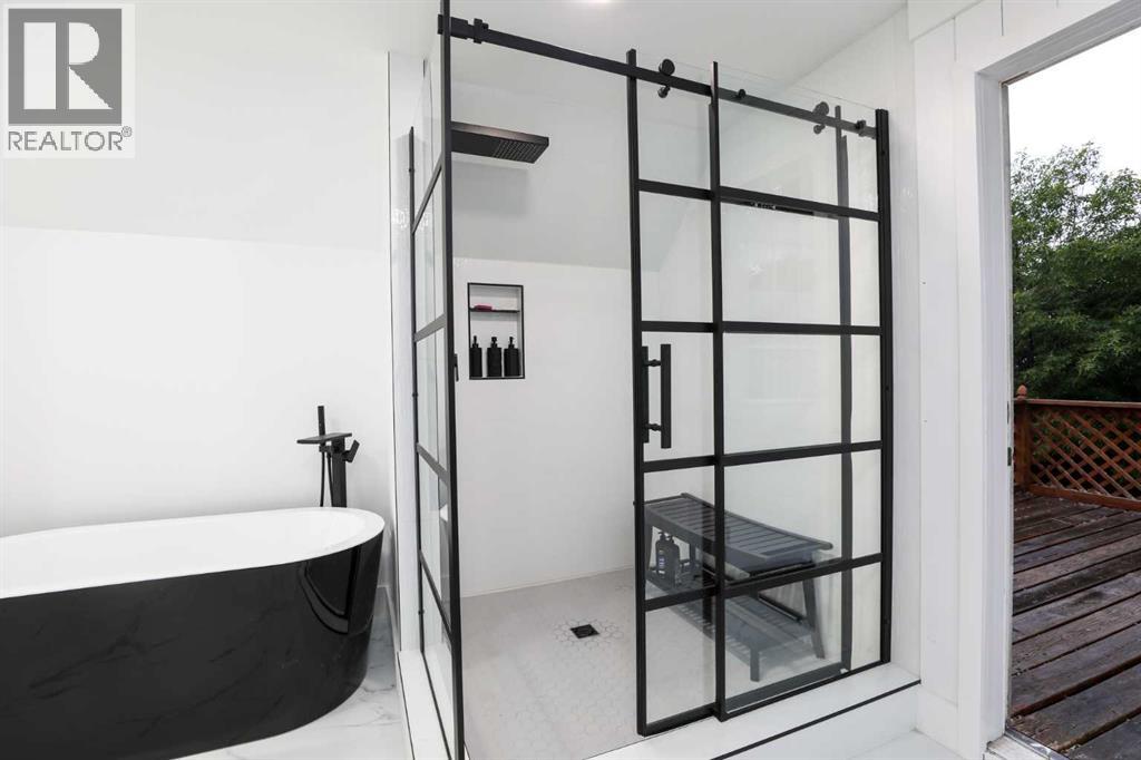 108 3 Street, Warner, Alberta T0K 2L0 - Photo 29 - A2233841