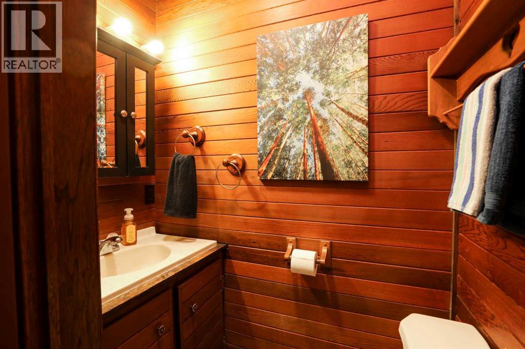 108 3 Street, Warner, Alberta T0K 2L0 - Photo 14 - A2233841