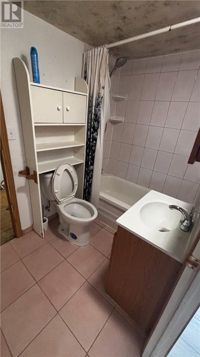 80 Main Street E, Chelmsford, Ontario  P0M 1L0 - Photo 10 - 2125881