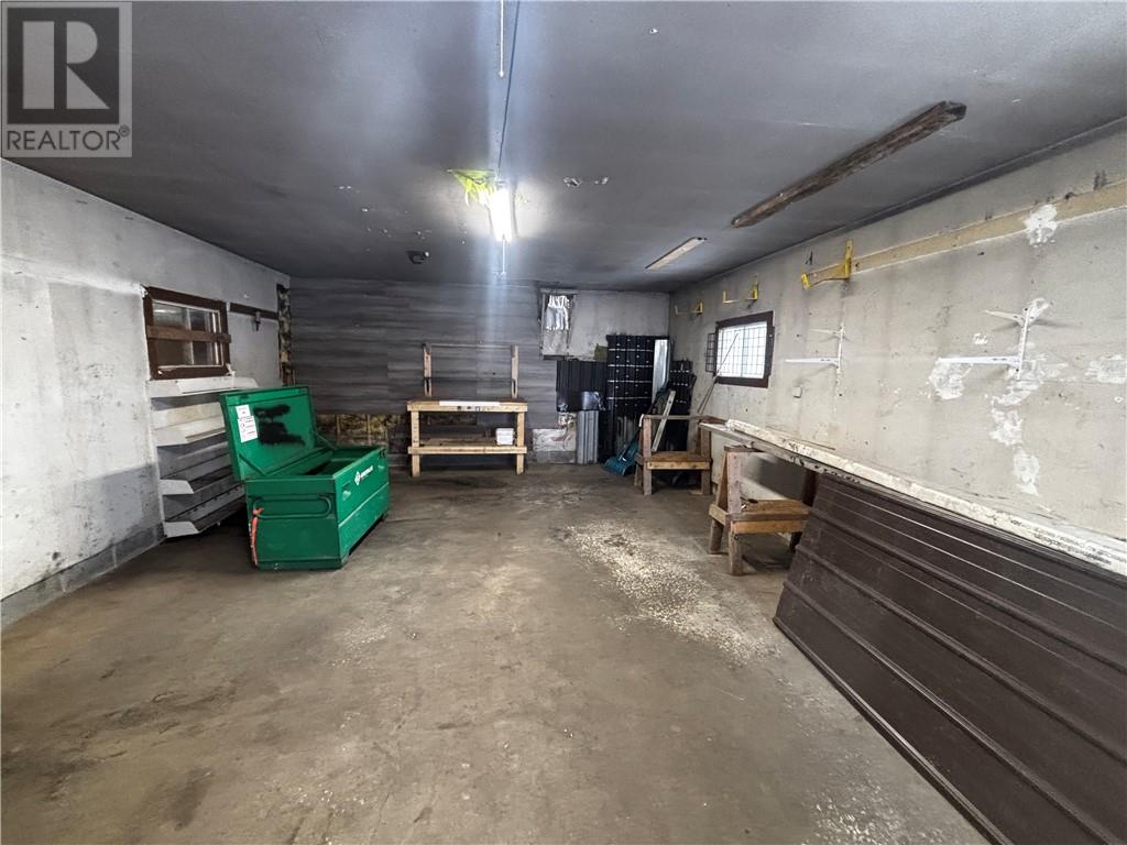 80 Main Street E, Chelmsford, Ontario  P0M 1L0 - Photo 11 - 2125881