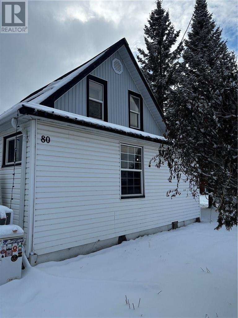 80 Main Street E, Chelmsford, Ontario  P0M 1L0 - Photo 12 - 2125881