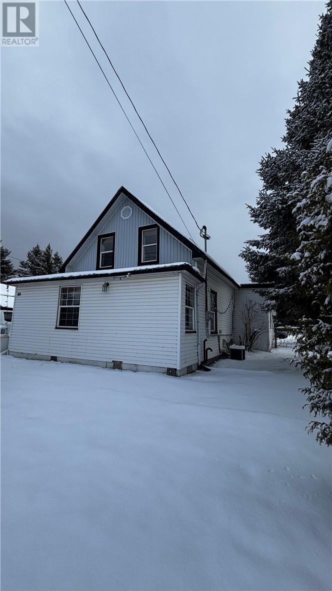 80 Main Street E, Chelmsford, Ontario  P0M 1L0 - Photo 13 - 2125881