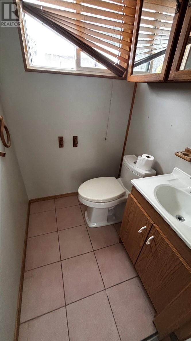 80 Main Street E, Chelmsford, Ontario  P0M 1L0 - Photo 9 - 2125881