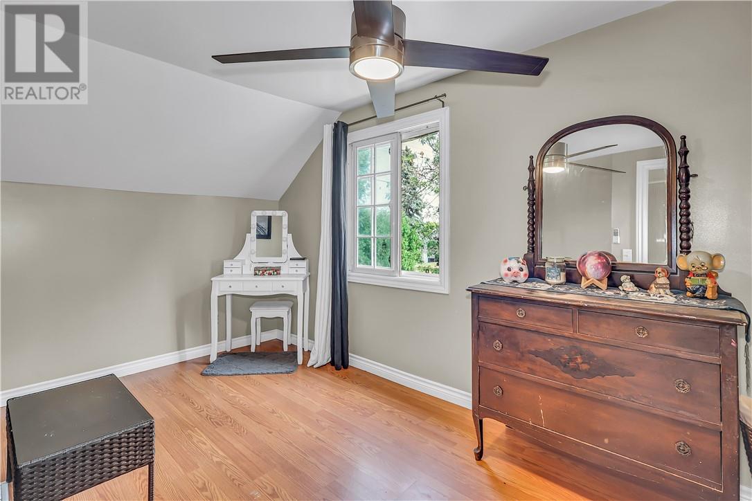 17 Campbell Street, Little Current, Ontario  P0P 1K0 - Photo 21 - 2125878