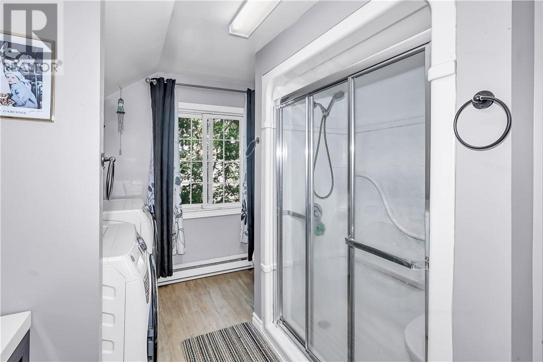 17 Campbell Street, Little Current, Ontario  P0P 1K0 - Photo 27 - 2125878