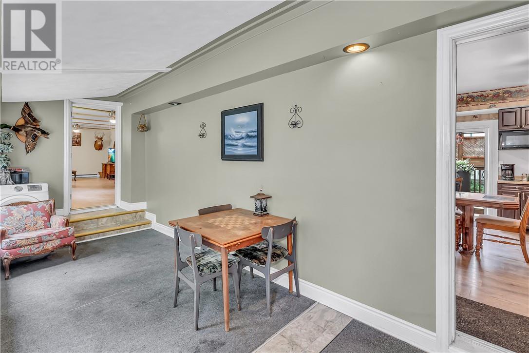 17 Campbell Street, Little Current, Ontario  P0P 1K0 - Photo 7 - 2125878