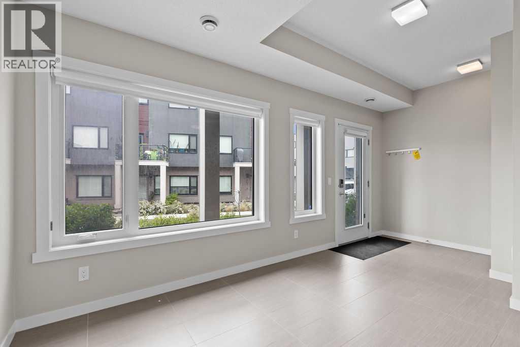 603, 218 Sherwood Square Nw, Calgary, Alberta  T3R 0Y2 - Photo 7 - A2233064