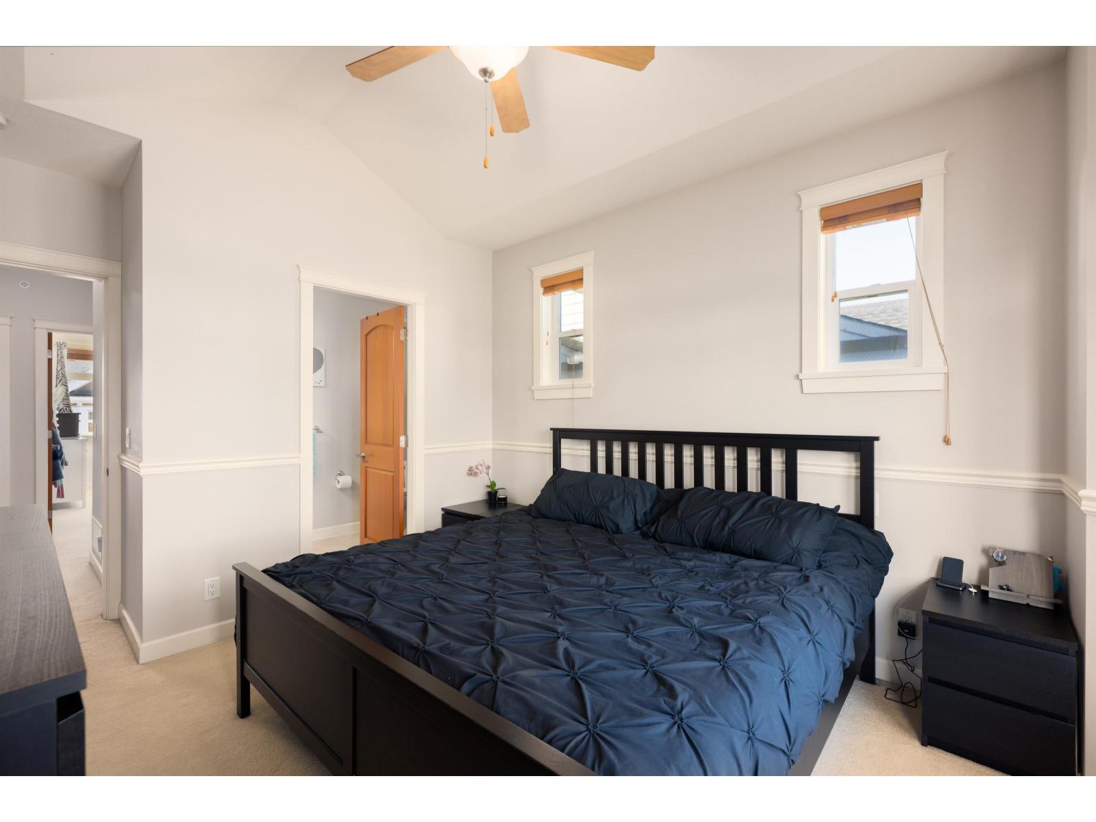 34 8068 207 Street, Langley, British Columbia  V2Y 0M9 - Photo 13 - R3065075