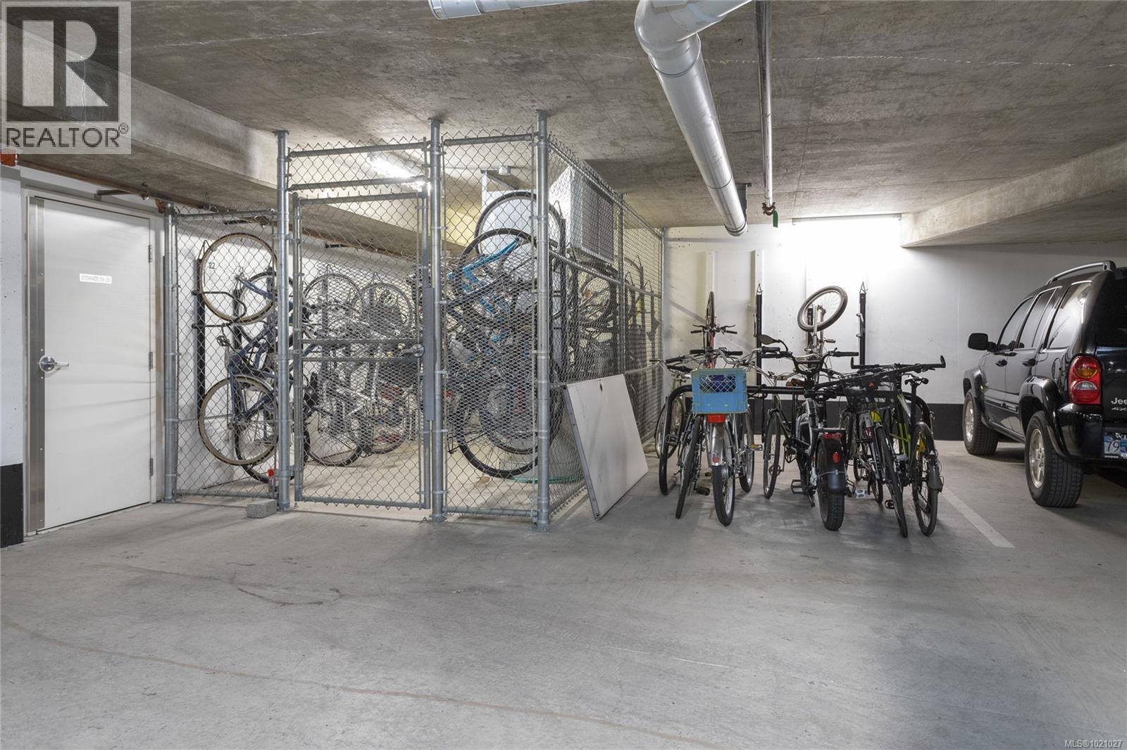 307 225 Menzies St, Victoria, British Columbia V8V 2G6 - Photo 22 - 1021027