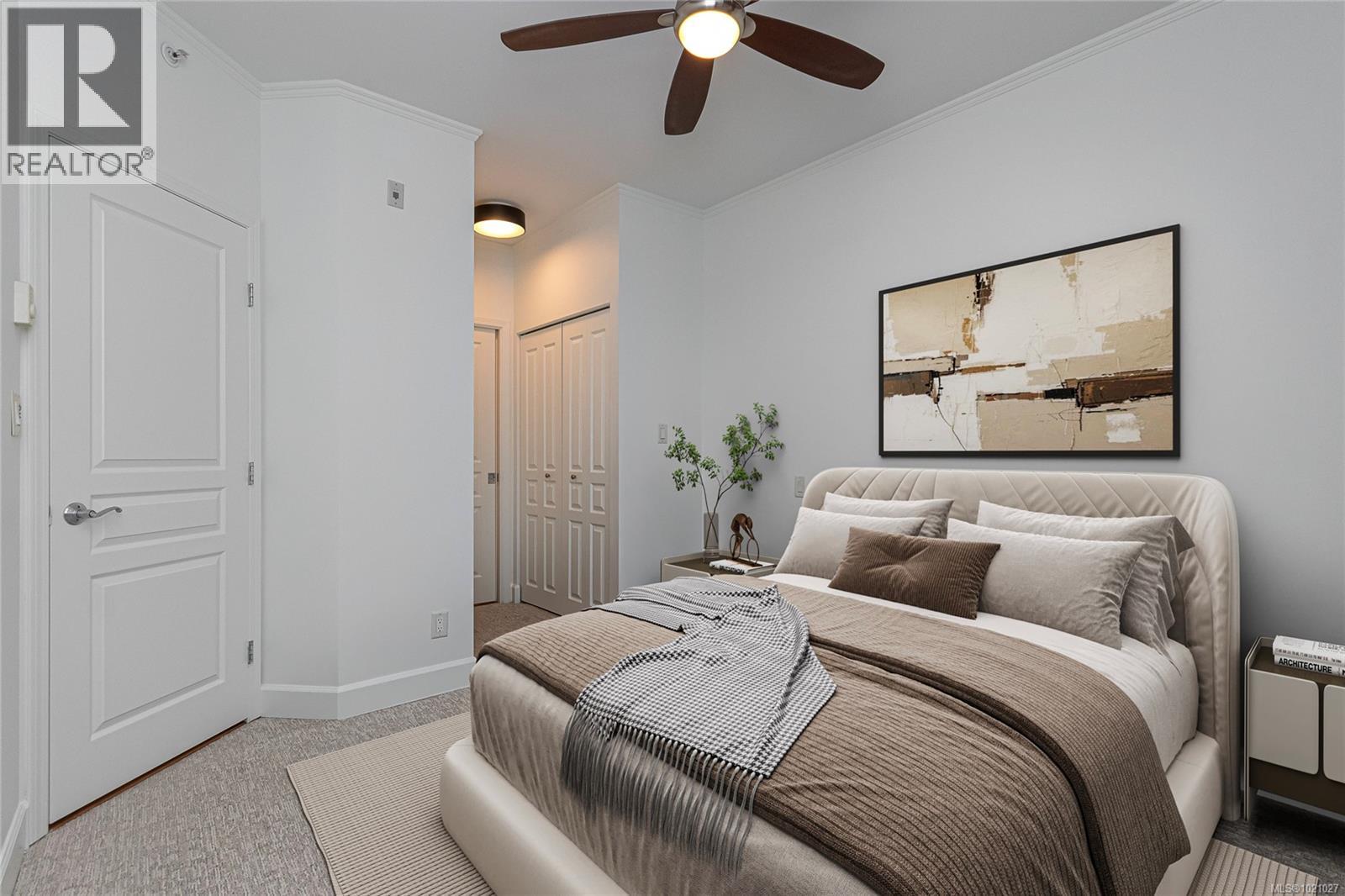 307 225 Menzies St, Victoria, British Columbia V8V 2G6 - Photo 9 - 1021027