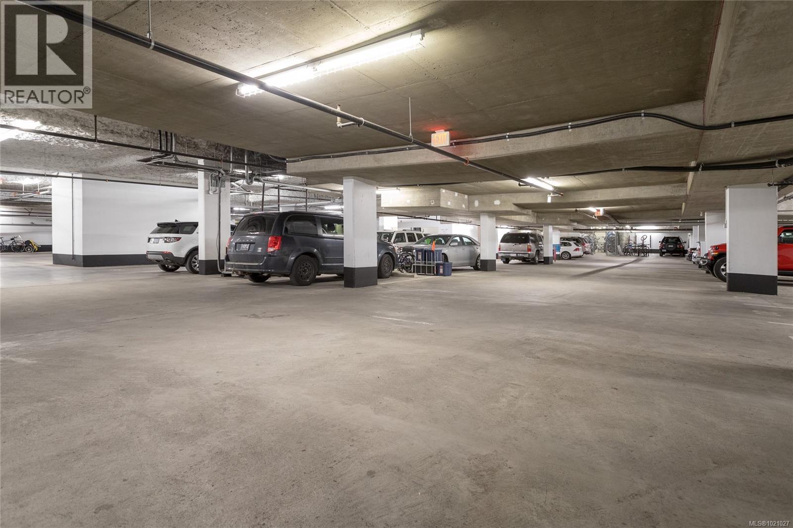 307 225 Menzies St, Victoria, British Columbia V8V 2G6 - Photo 20 - 1021027