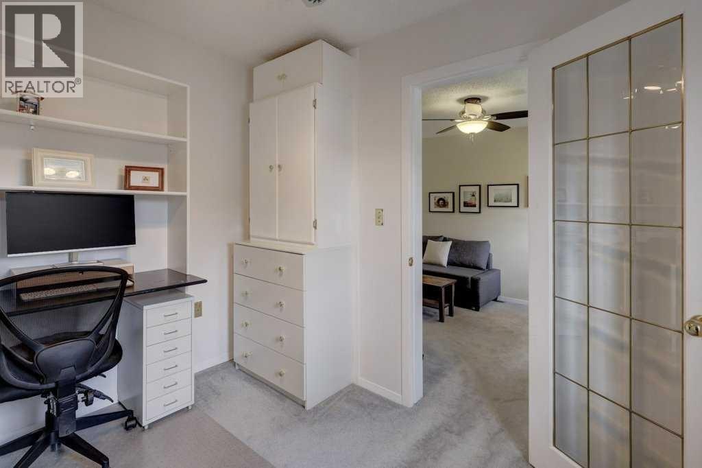 1805 20 Avenue Nw, Calgary, Alberta  T2M 1H4 - Photo 18 - A2269259