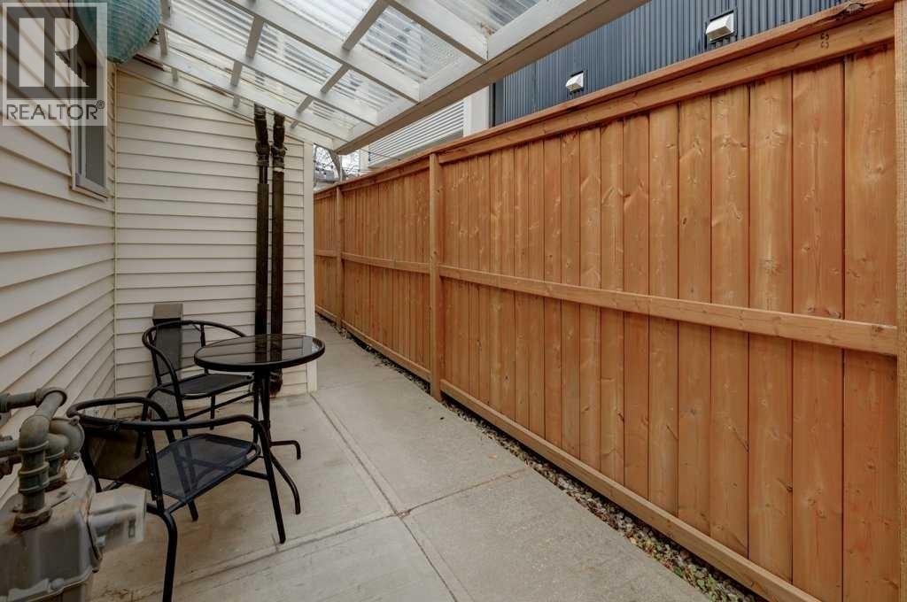 1805 20 Avenue Nw, Calgary, Alberta  T2M 1H4 - Photo 26 - A2269259