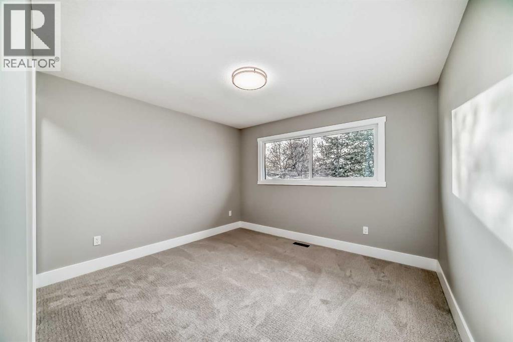 959 Lake Arrow Way Se, Calgary, Alberta  T2J 3C2 - Photo 29 - A2269909