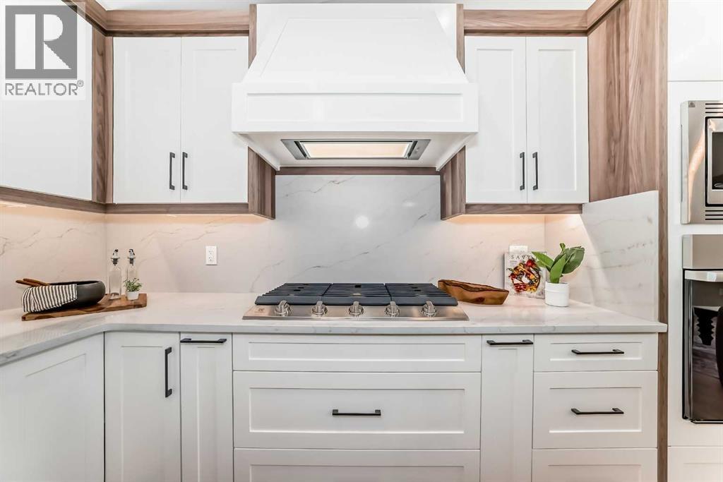 959 Lake Arrow Way Se, Calgary, Alberta  T2J 3C2 - Photo 5 - A2269909