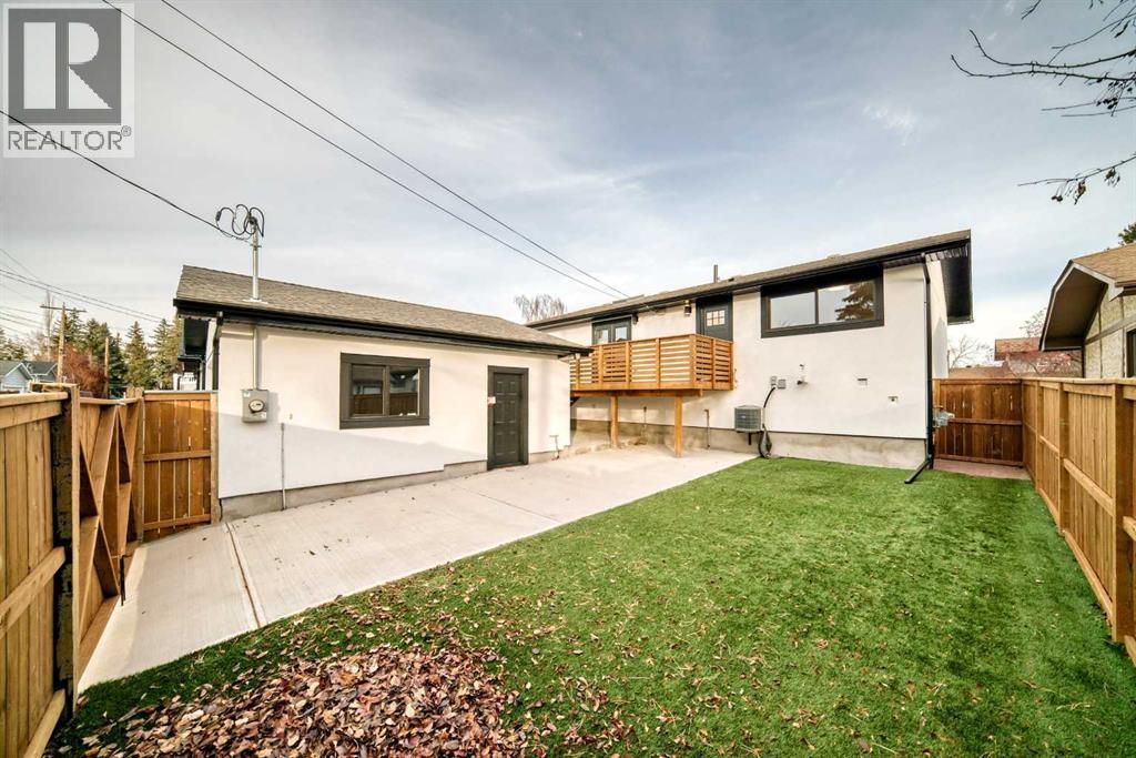 959 Lake Arrow Way Se, Calgary, Alberta  T2J 3C2 - Photo 47 - A2269909