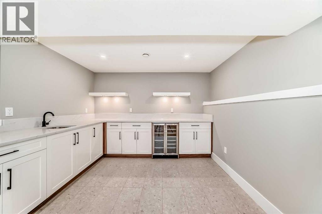 959 Lake Arrow Way Se, Calgary, Alberta  T2J 3C2 - Photo 33 - A2269909