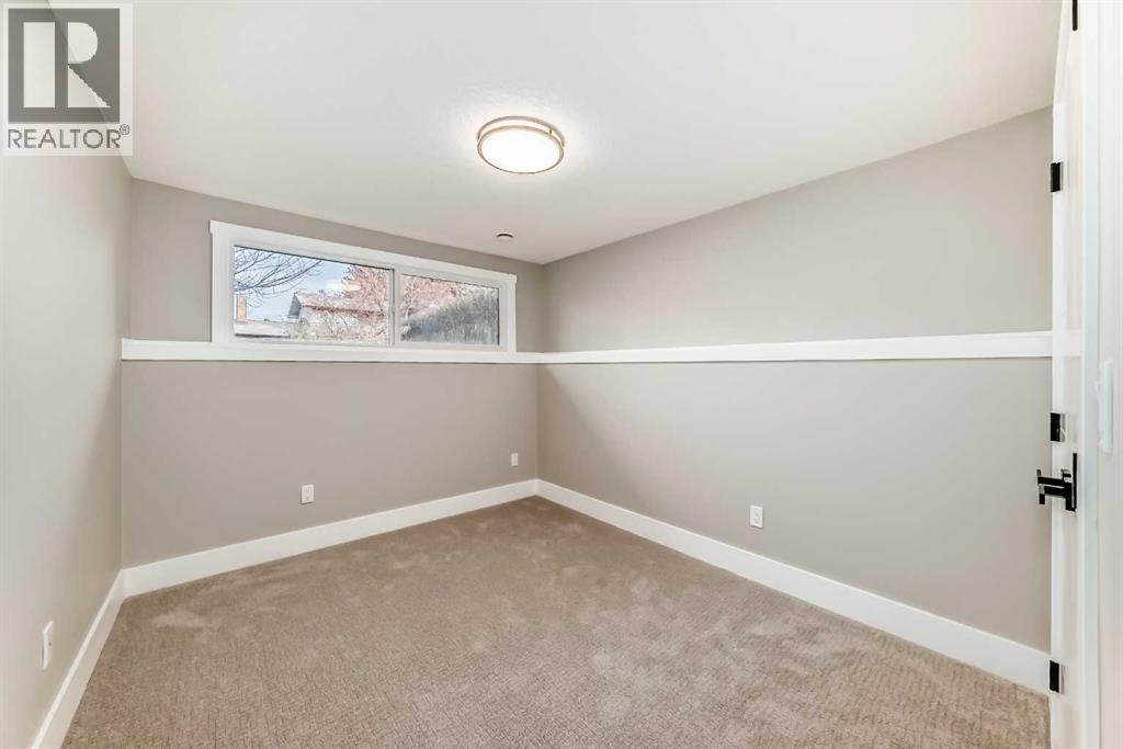 959 Lake Arrow Way Se, Calgary, Alberta  T2J 3C2 - Photo 40 - A2269909