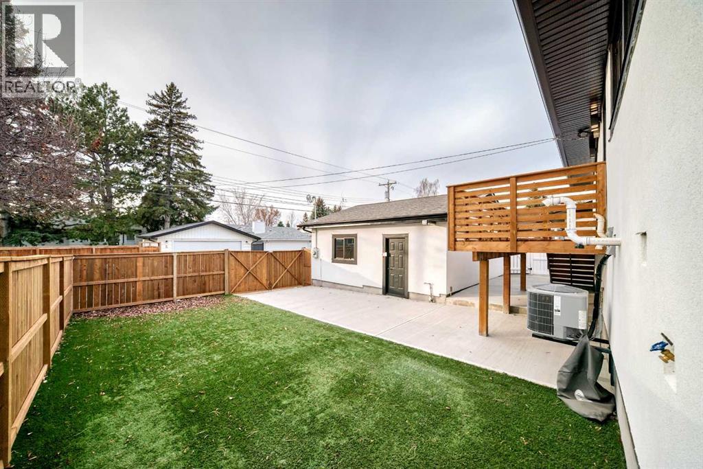 959 Lake Arrow Way Se, Calgary, Alberta  T2J 3C2 - Photo 46 - A2269909