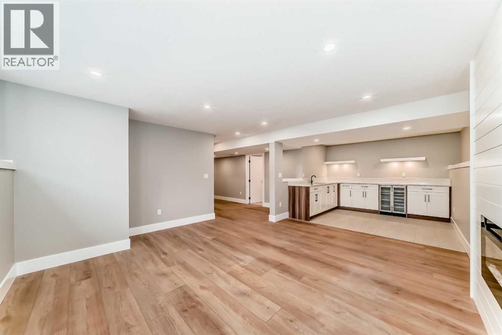 959 Lake Arrow Way Se, Calgary, Alberta  T2J 3C2 - Photo 39 - A2269909