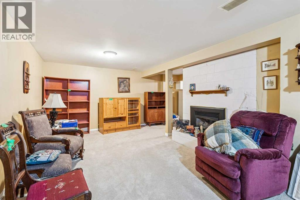 409 Woodland Crescent Se, Calgary, Alberta  T2J 1J7 - Photo 18 - A2272097