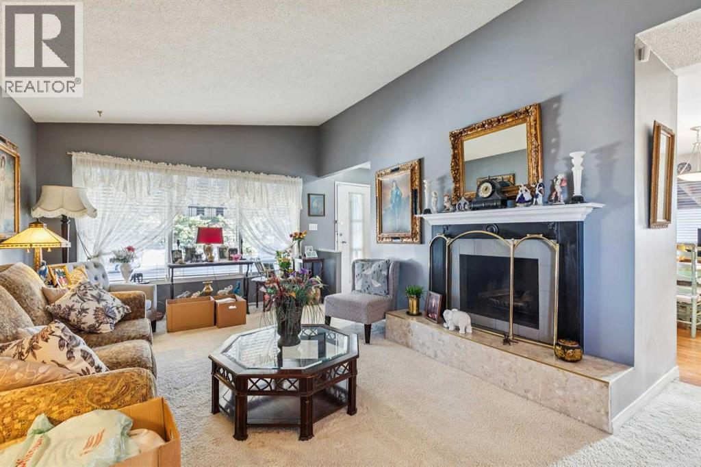 409 Woodland Crescent Se, Calgary, Alberta  T2J 1J7 - Photo 5 - A2272097