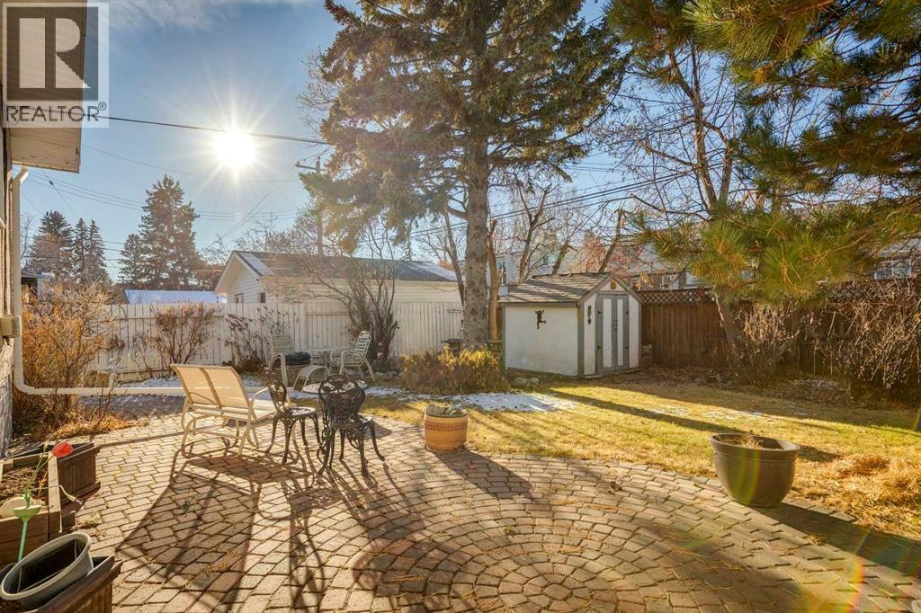 409 Woodland Crescent Se, Calgary, Alberta  T2J 1J7 - Photo 21 - A2272097