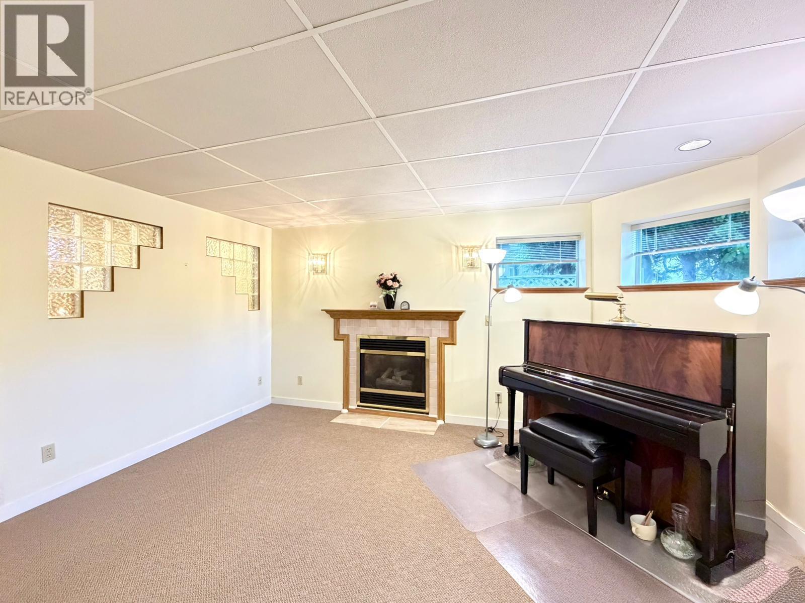 1207 Durant Drive, Coquitlam, British Columbia  V3B 6R3 - Photo 24 - R3053953