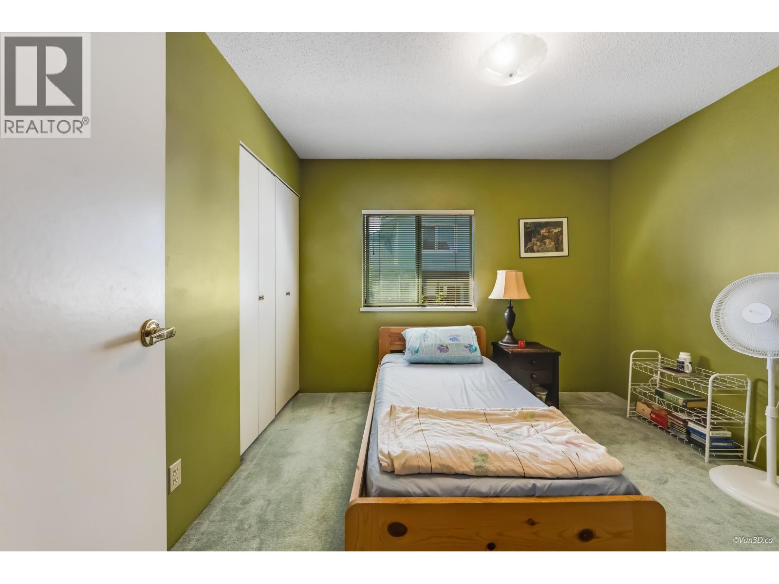 1207 Durant Drive, Coquitlam, British Columbia  V3B 6R3 - Photo 19 - R3053953