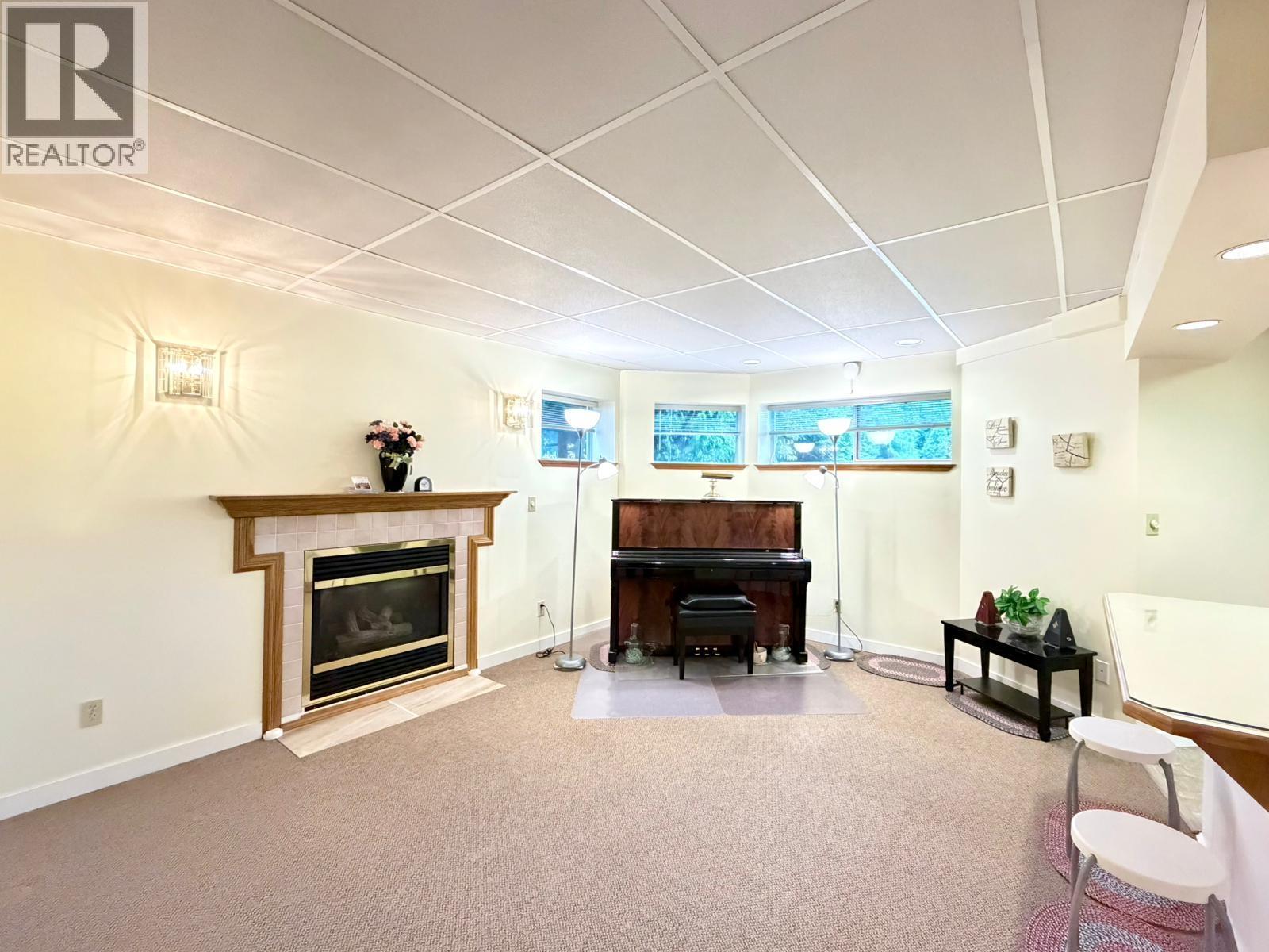 1207 Durant Drive, Coquitlam, British Columbia  V3B 6R3 - Photo 23 - R3053953