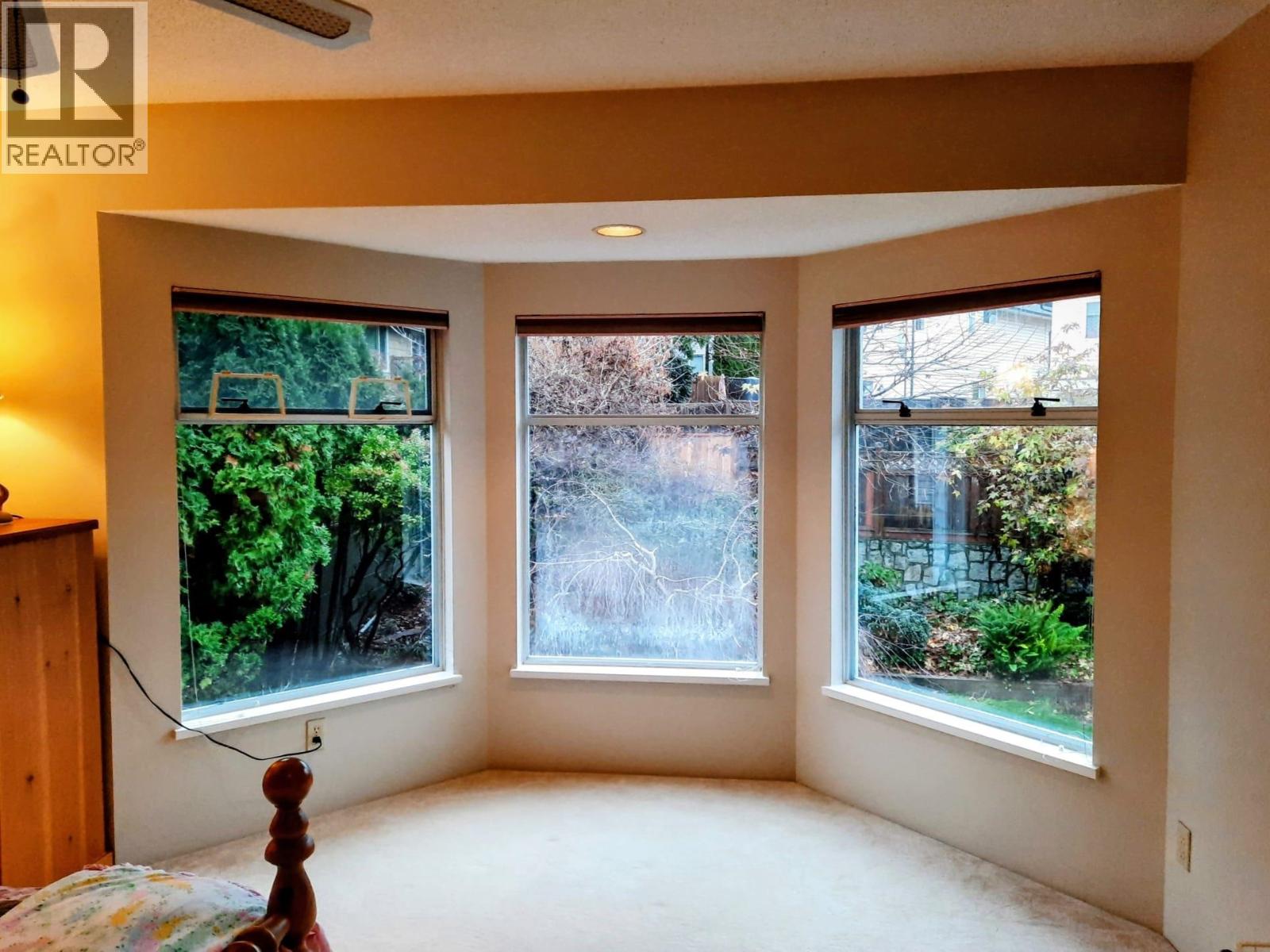 1207 Durant Drive, Coquitlam, British Columbia  V3B 6R3 - Photo 16 - R3053953