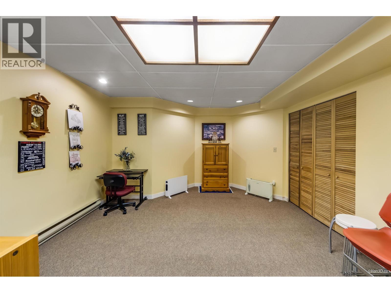 1207 Durant Drive, Coquitlam, British Columbia  V3B 6R3 - Photo 21 - R3053953