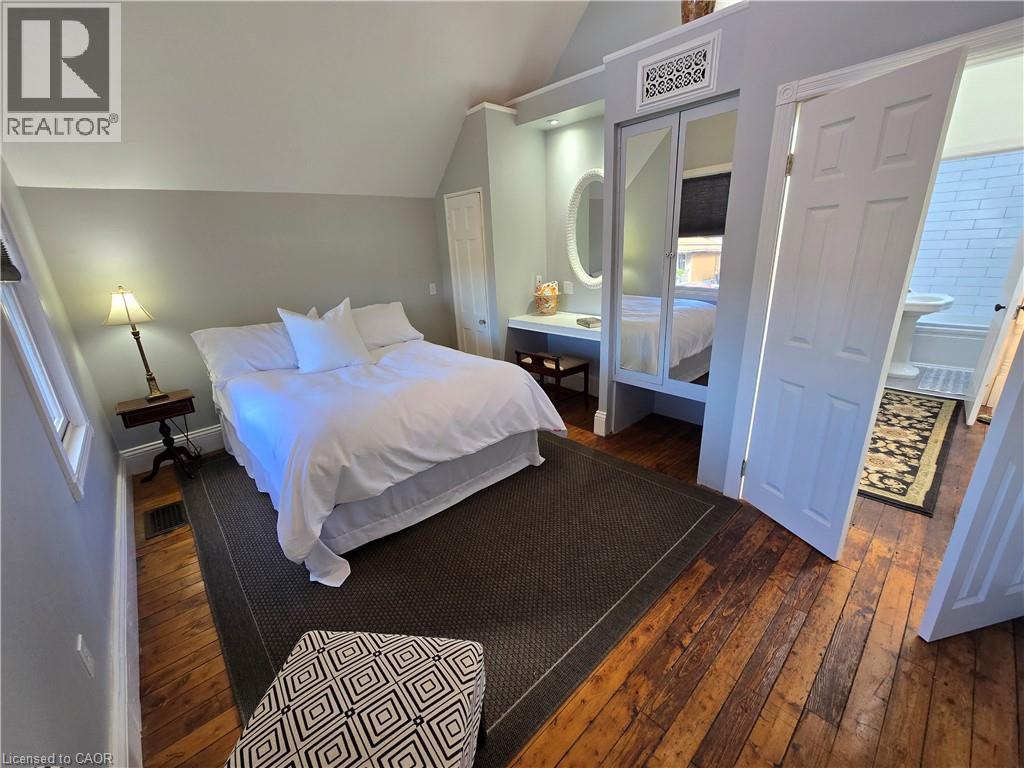 61 Burlington Street W, Hamilton, Ontario L8L 1G6 - Photo 13 - 40785998