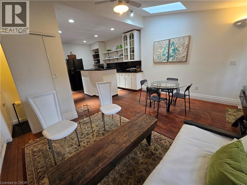 61 Burlington Street W, Hamilton, Ontario L8L 1G6 - Photo 10 - 40785998