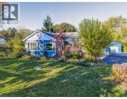 120 WOOLVERTON Road, Grimsby, Ontario