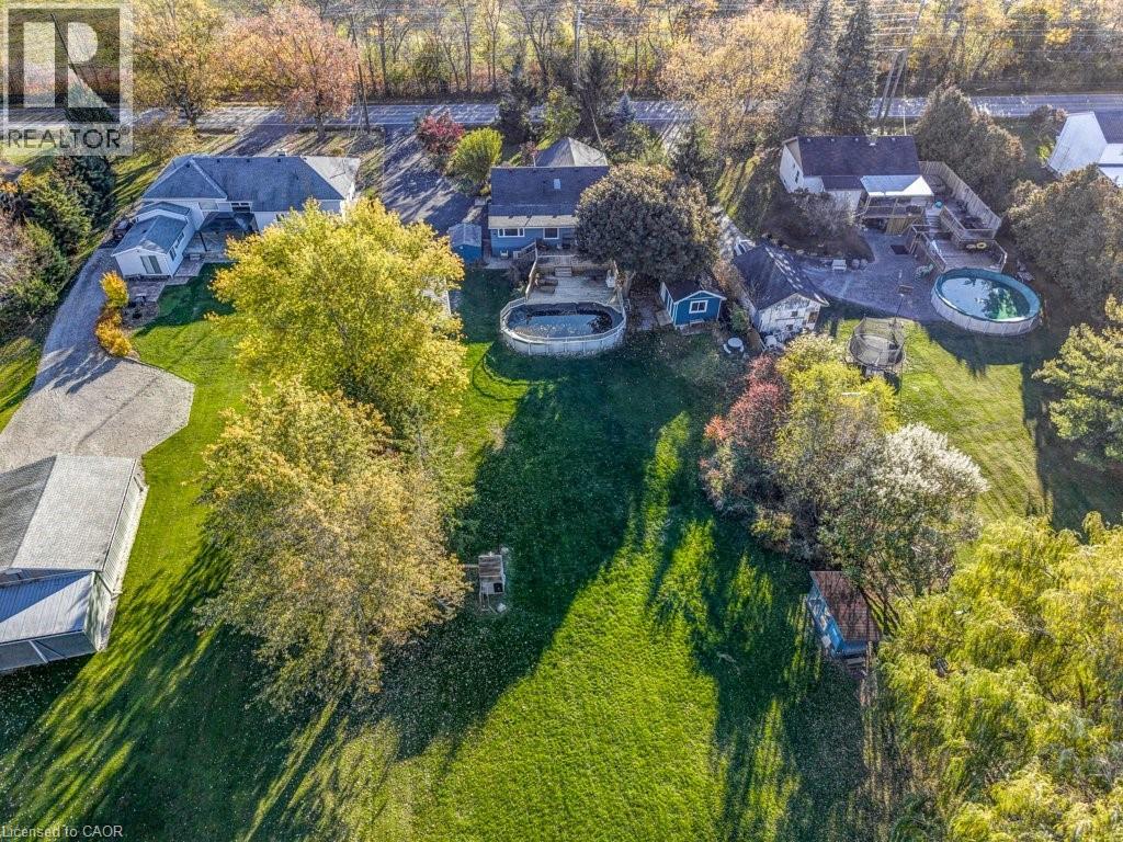 120 Woolverton Road, Grimsby, Ontario  L3M 4E7 - Photo 3 - 40786047