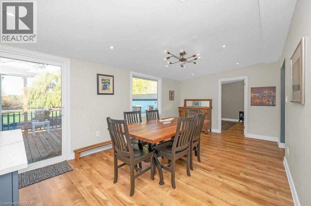 120 Woolverton Road, Grimsby, Ontario  L3M 4E7 - Photo 13 - 40786047