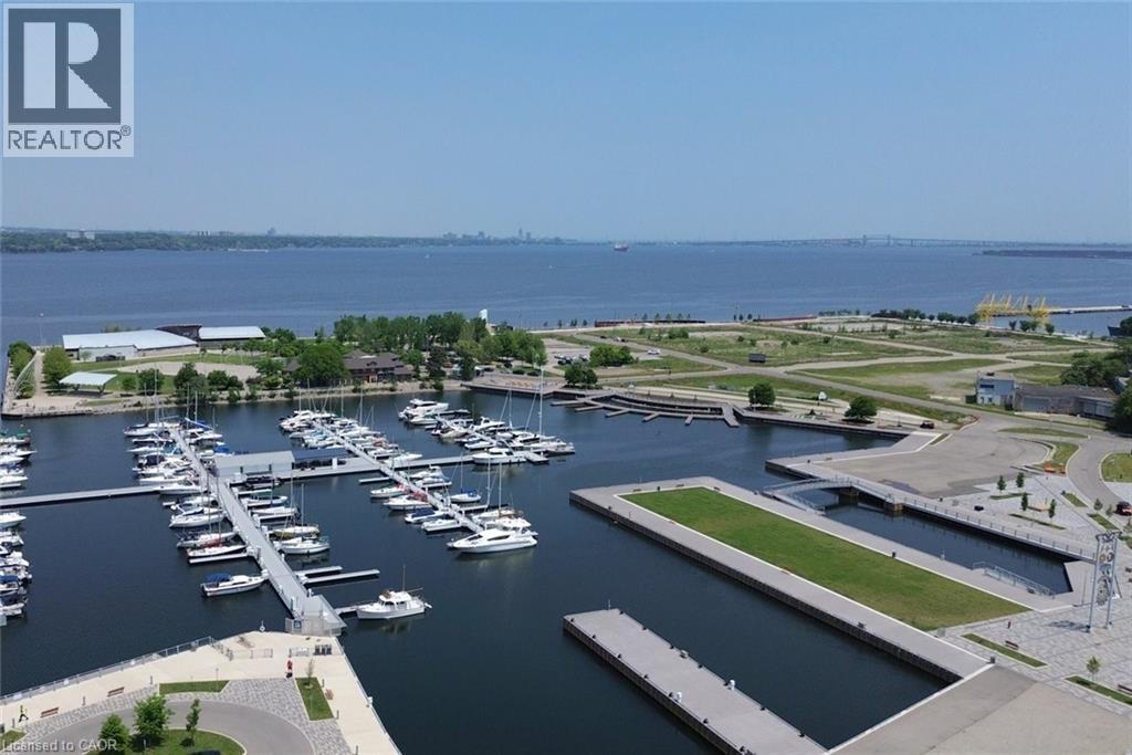 61 Burlington Street W, Hamilton, Ontario L8L 1G6 - Photo 30 - 40785998