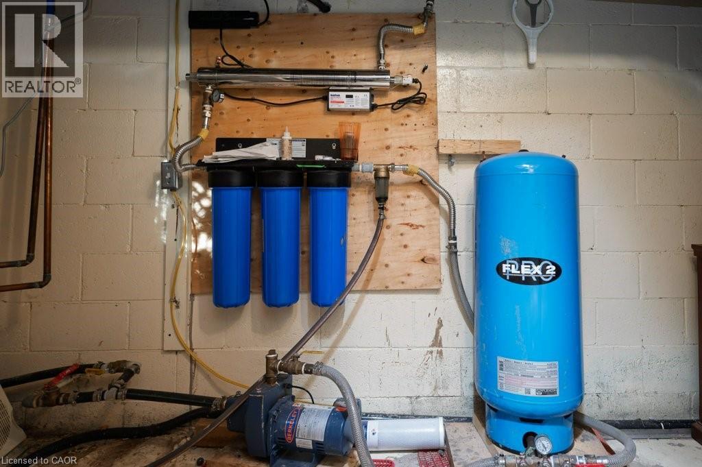 120 Woolverton Road, Grimsby, Ontario  L3M 4E7 - Photo 29 - 40786047