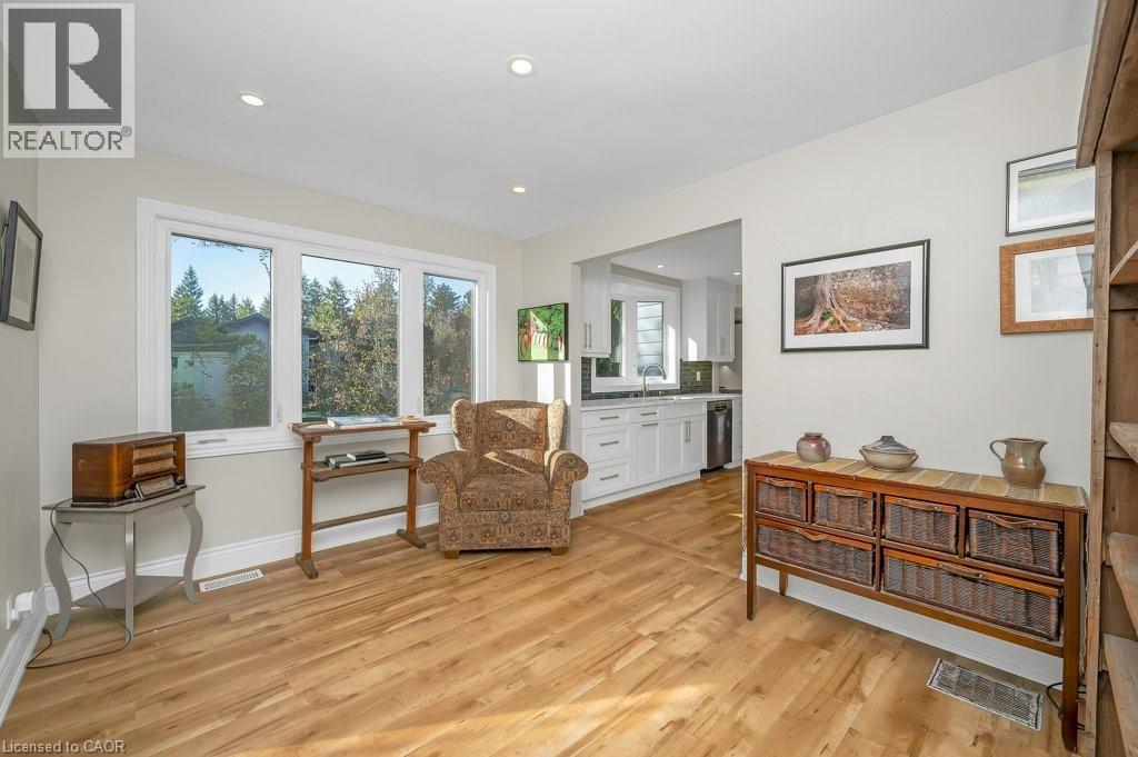 120 Woolverton Road, Grimsby, Ontario  L3M 4E7 - Photo 17 - 40786047