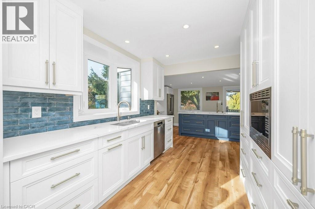 120 Woolverton Road, Grimsby, Ontario  L3M 4E7 - Photo 11 - 40786047