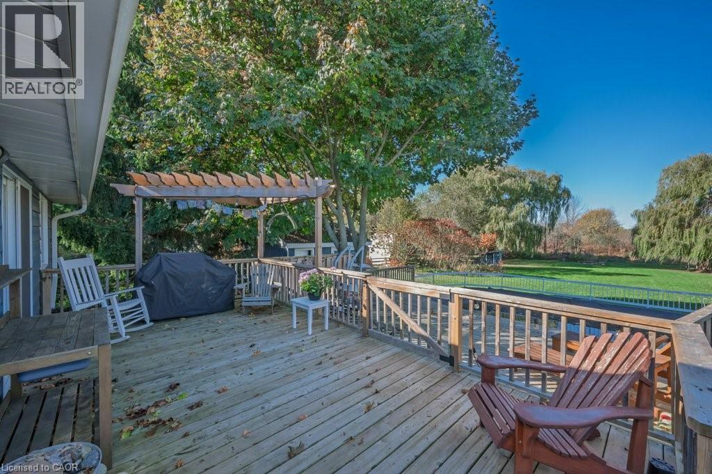 120 Woolverton Road, Grimsby, Ontario  L3M 4E7 - Photo 31 - 40786047