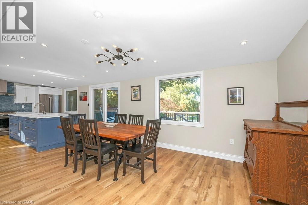 120 Woolverton Road, Grimsby, Ontario  L3M 4E7 - Photo 12 - 40786047