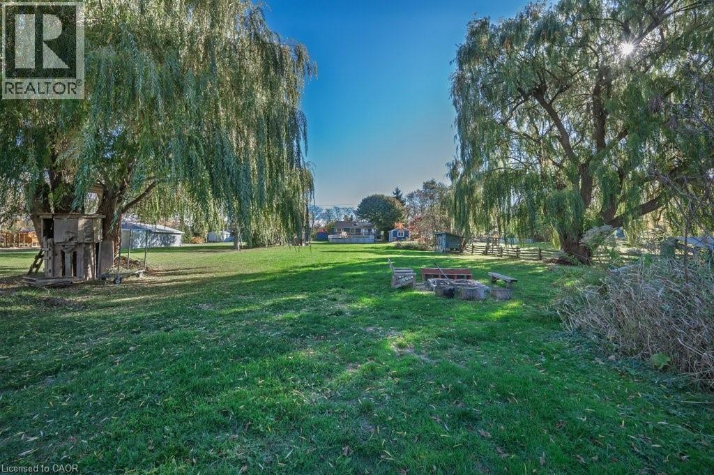 120 Woolverton Road, Grimsby, Ontario  L3M 4E7 - Photo 41 - 40786047