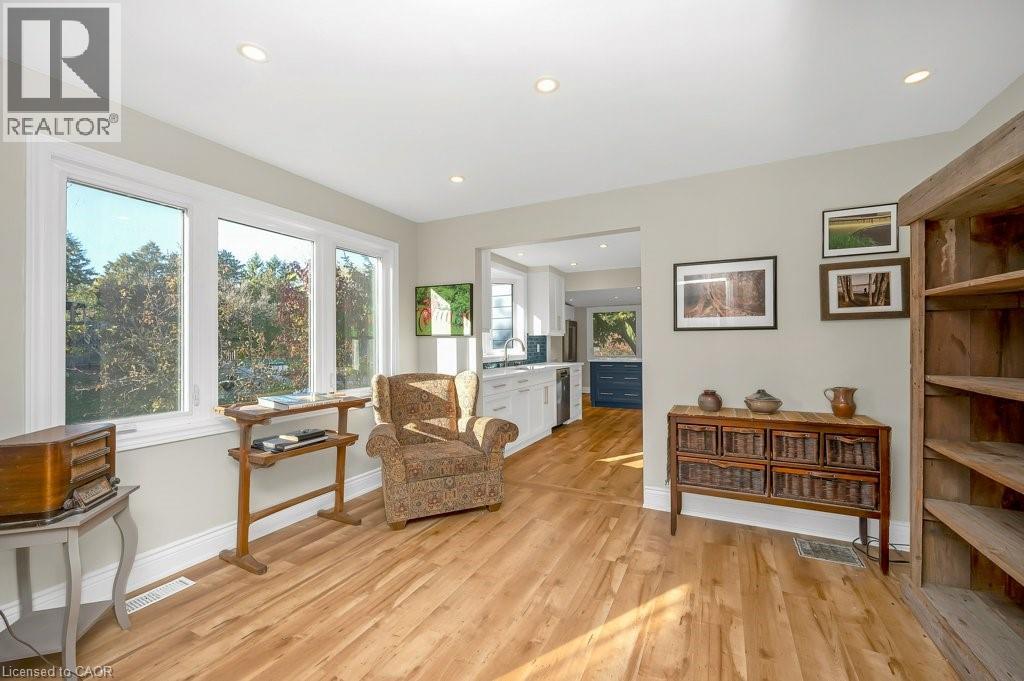 120 Woolverton Road, Grimsby, Ontario  L3M 4E7 - Photo 16 - 40786047