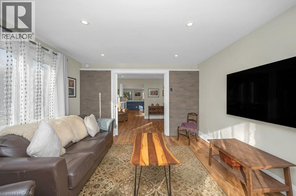 120 Woolverton Road, Grimsby, Ontario  L3M 4E7 - Photo 15 - 40786047