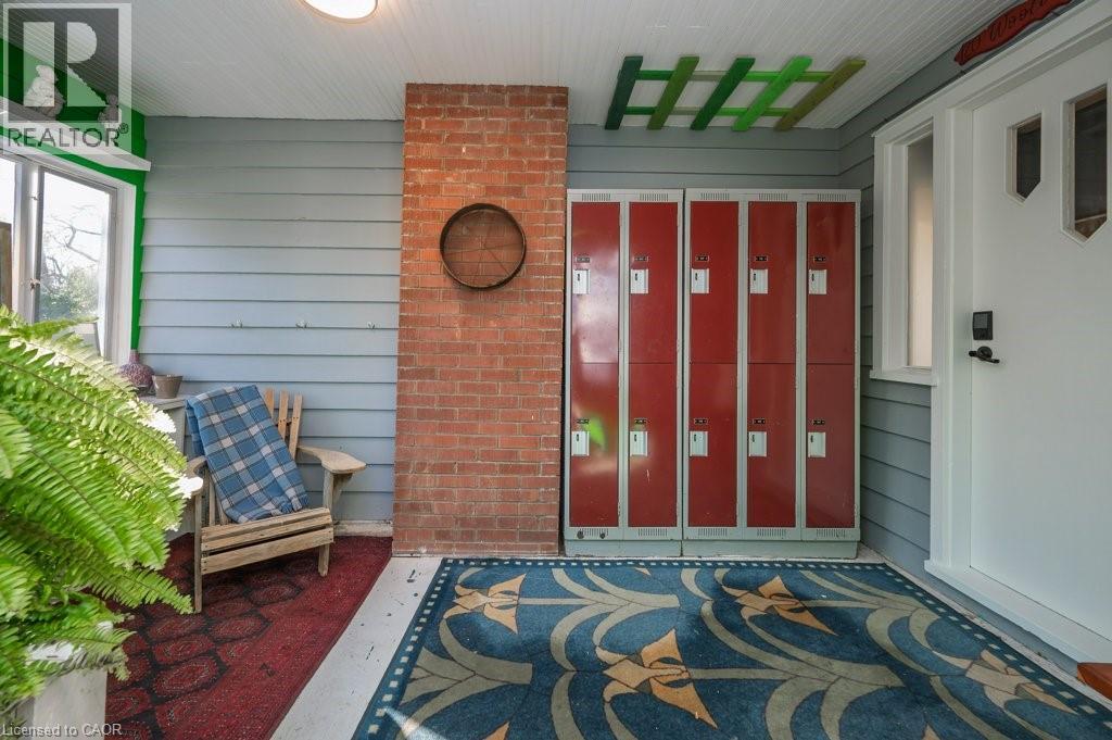 120 Woolverton Road, Grimsby, Ontario  L3M 4E7 - Photo 6 - 40786047