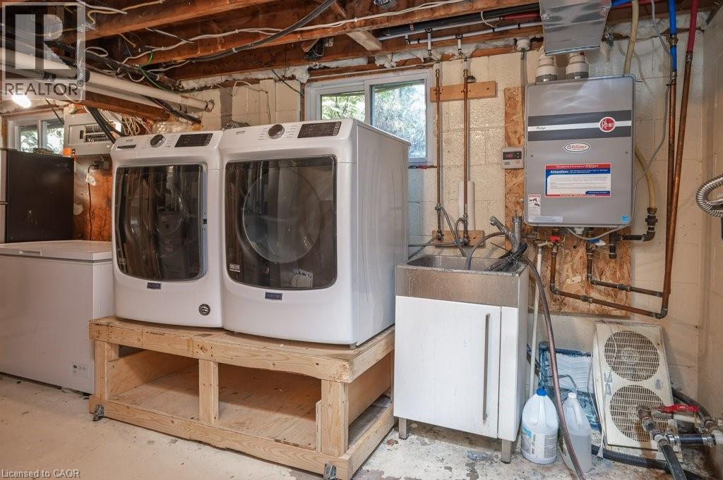 120 Woolverton Road, Grimsby, Ontario  L3M 4E7 - Photo 28 - 40786047