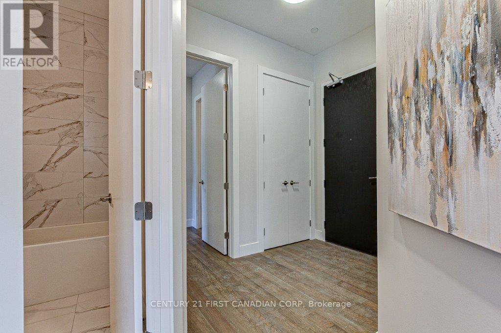 202 - 1696 Fiddlehead Place, London North, Ontario  N6G 5M6 - Photo 15 - X12612900