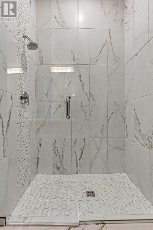 202 - 1696 Fiddlehead Place, London North, Ontario  N6G 5M6 - Photo 21 - X12612900